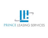 /public/logoimage/1552522231Prince Leasing Services 08.jpg